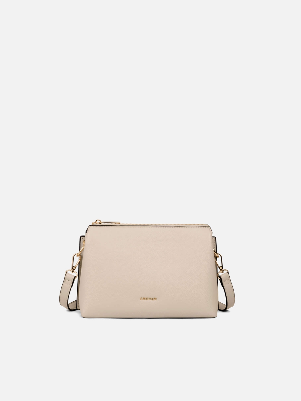 Crossbody Aline