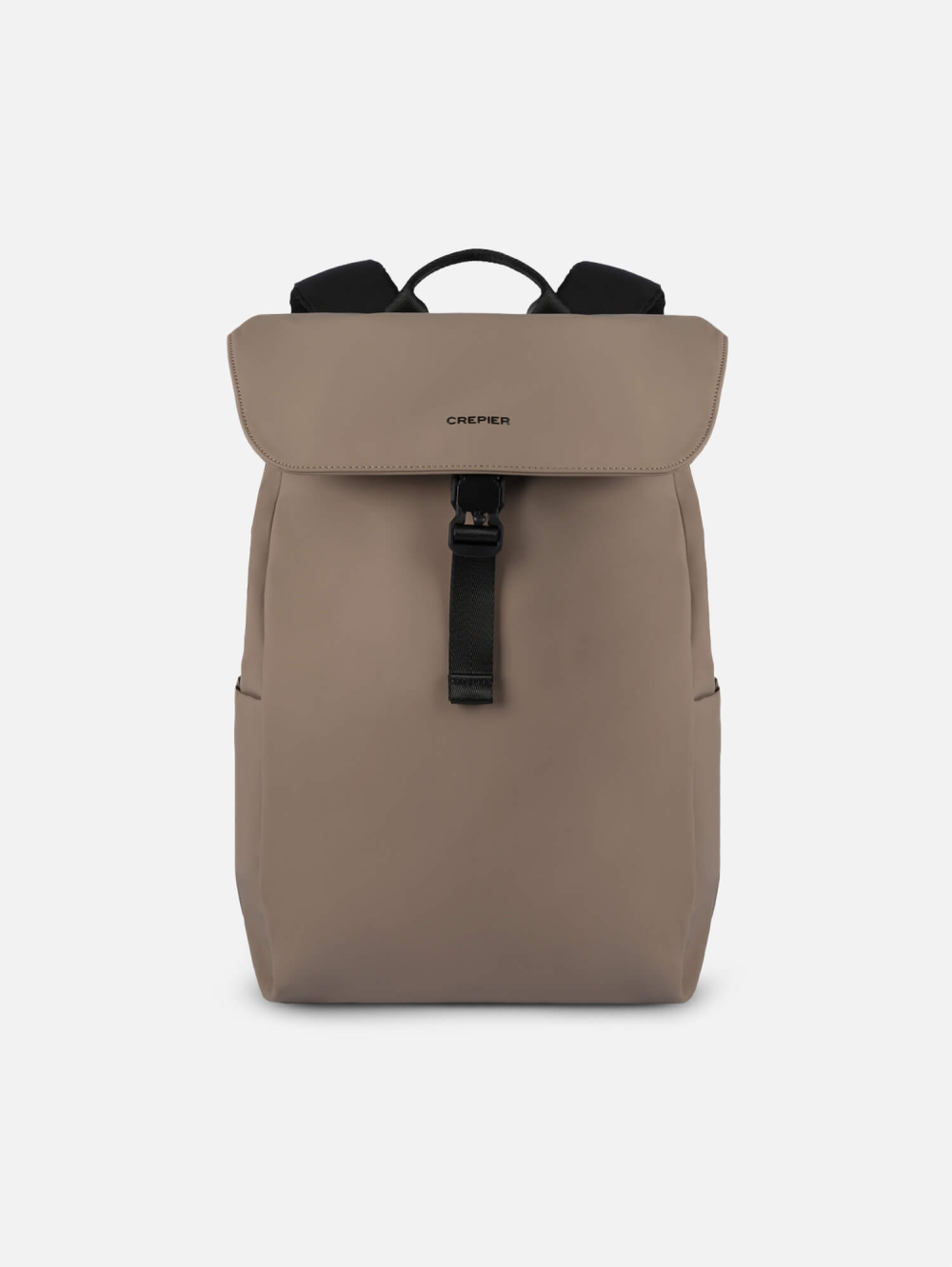 Mochila Viena