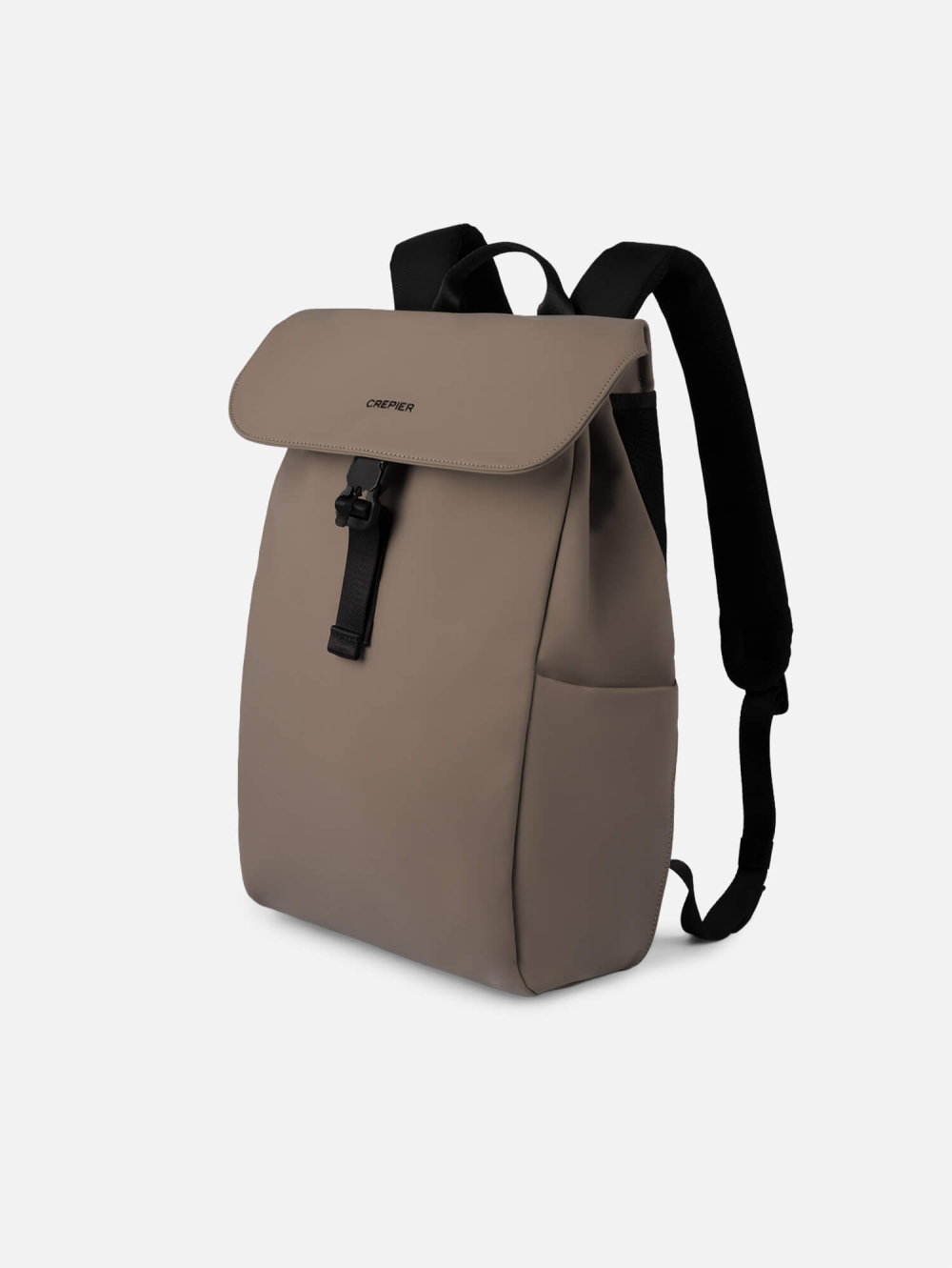 Mochila Viena