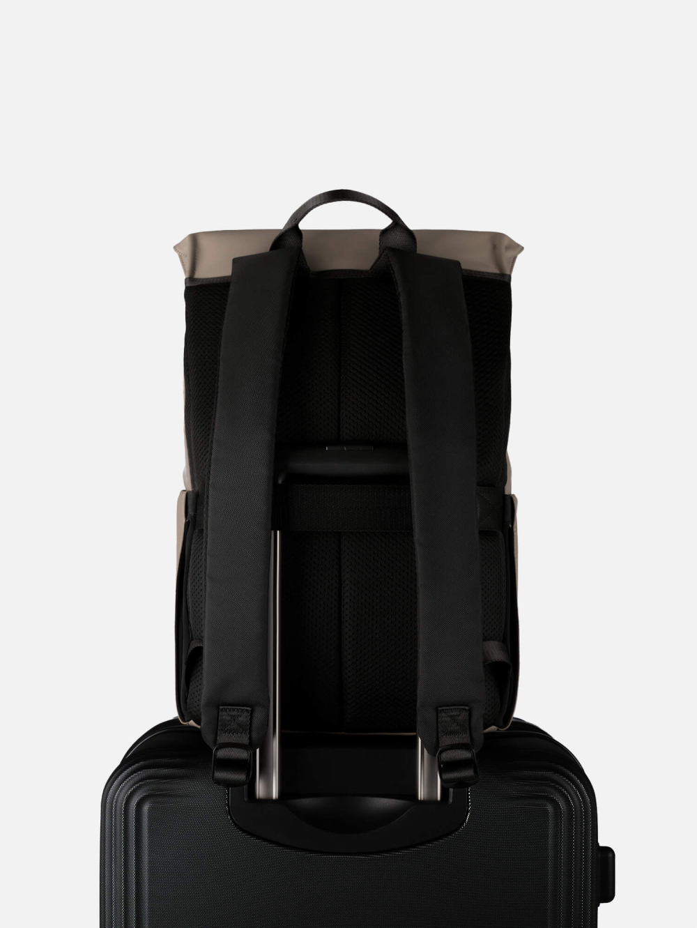 Mochila Viena