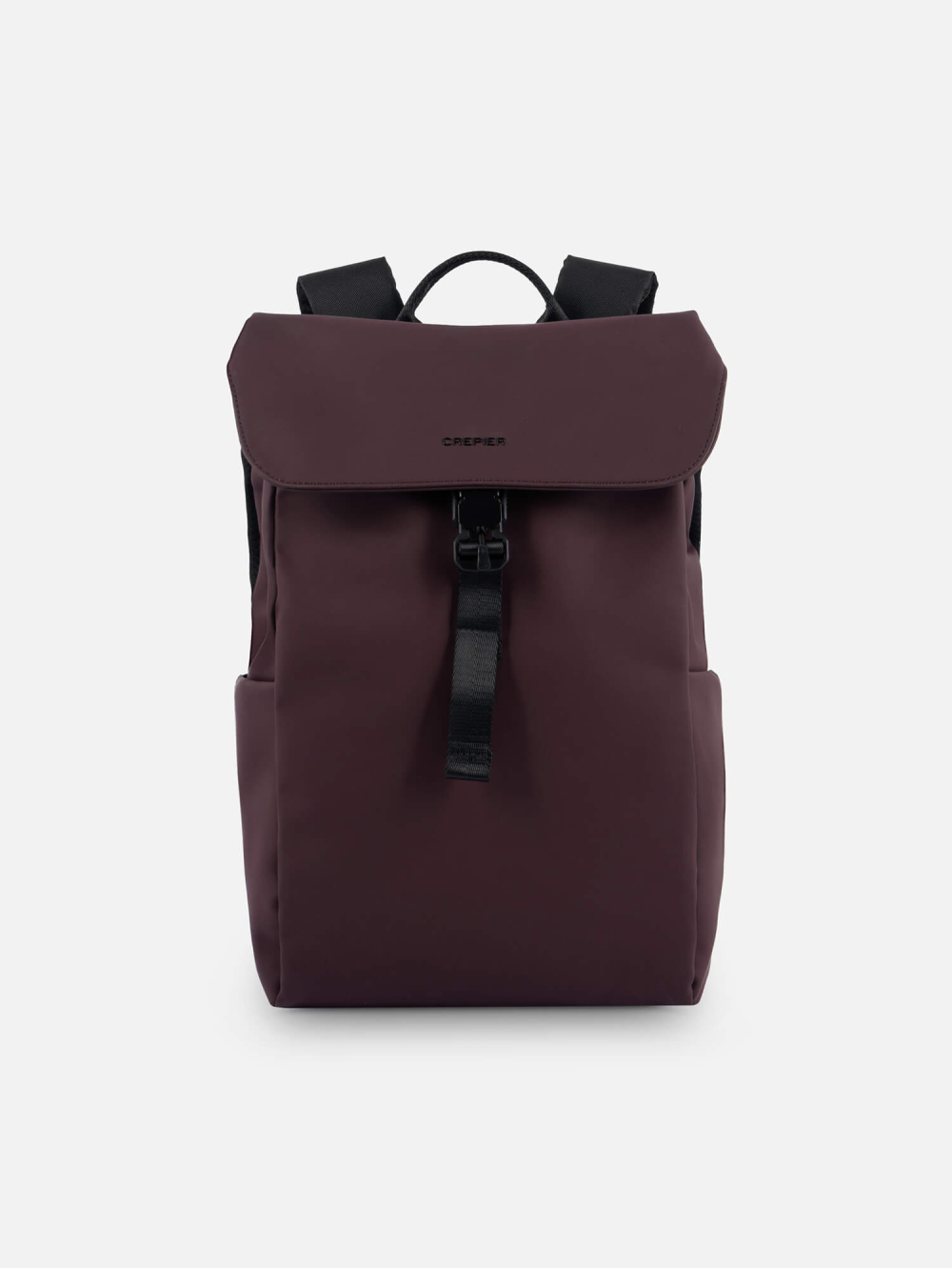 Mochila Viena