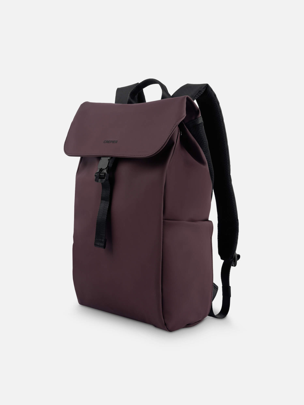 Mochila Viena