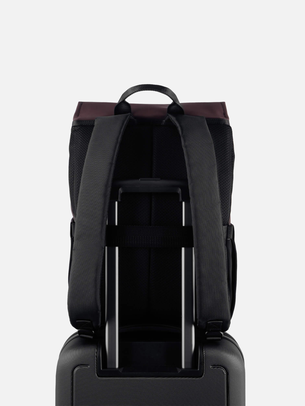Mochila Viena
