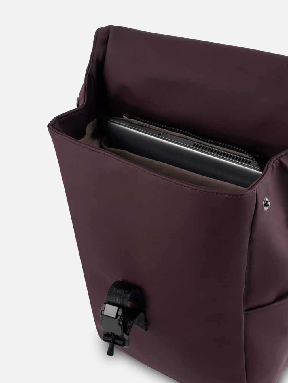 Mochila Viena