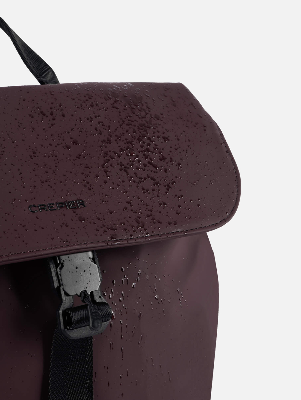 Mochila Viena