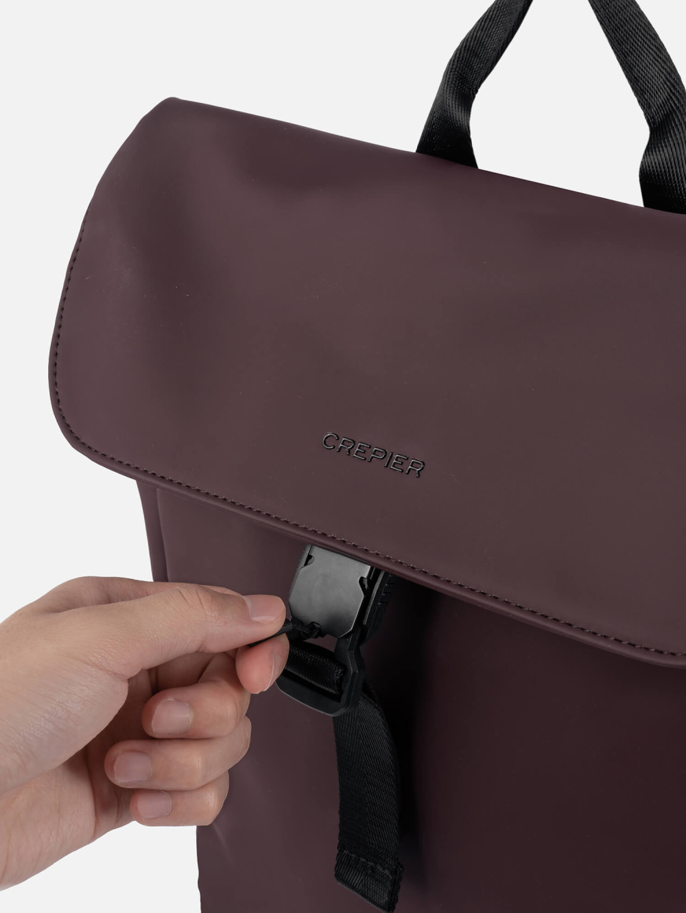 Mochila Viena