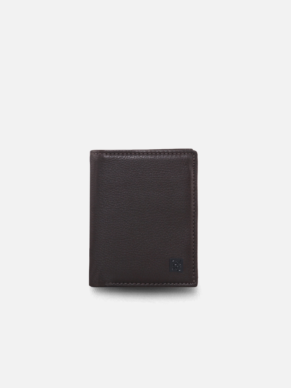 Billetera Cuero Davos 2.0