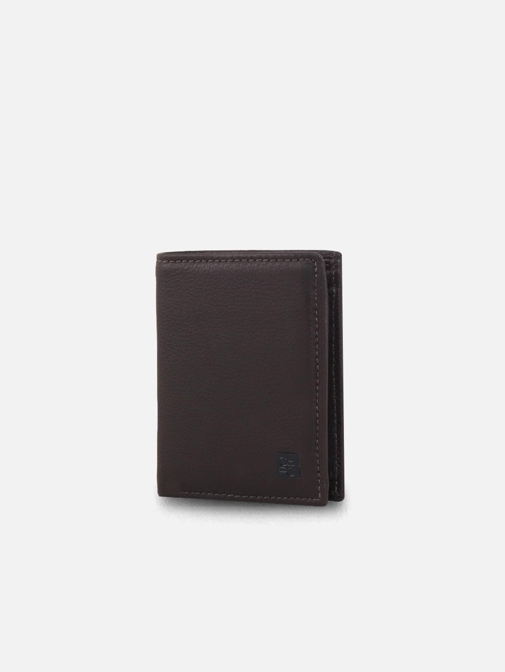 Billetera Cuero Davos 2.0