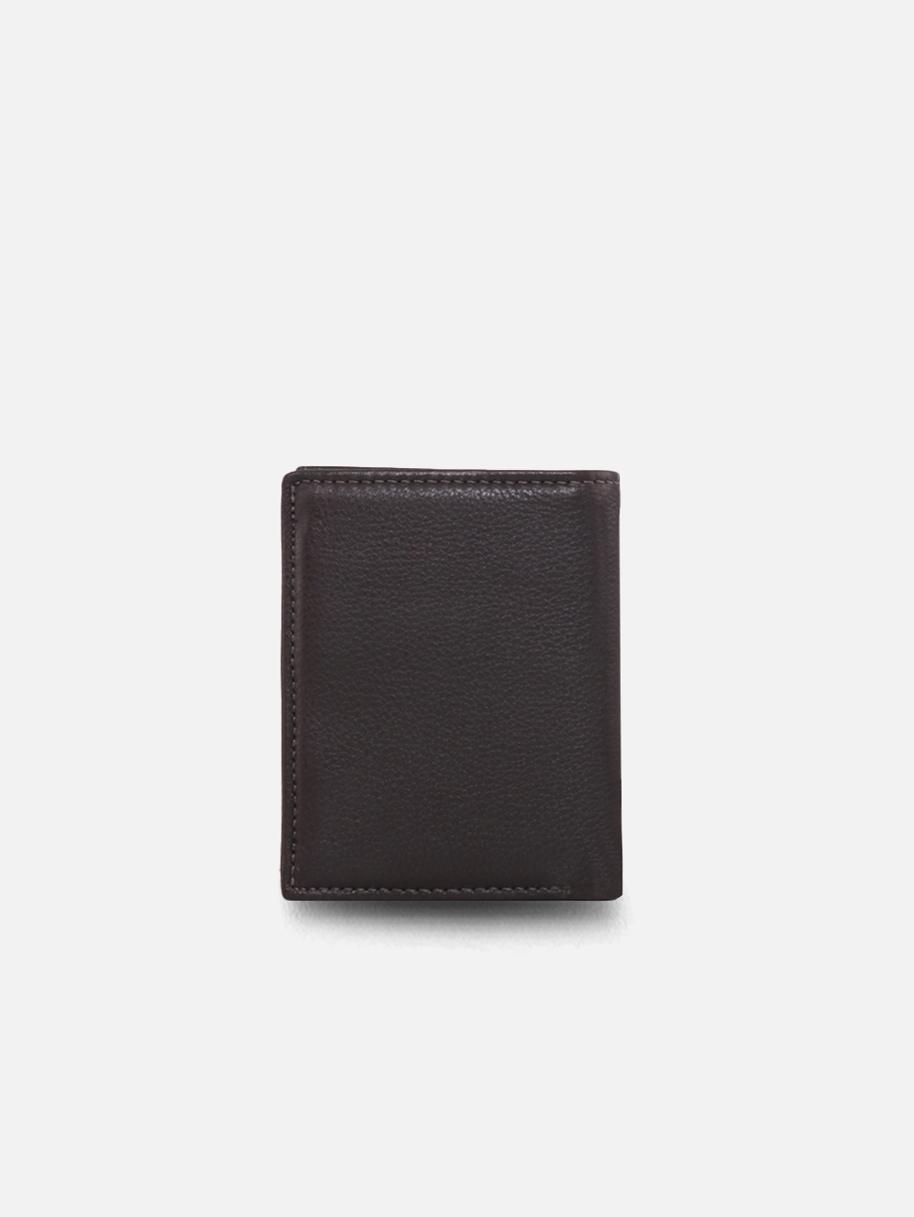 Billetera Cuero Davos 2.0
