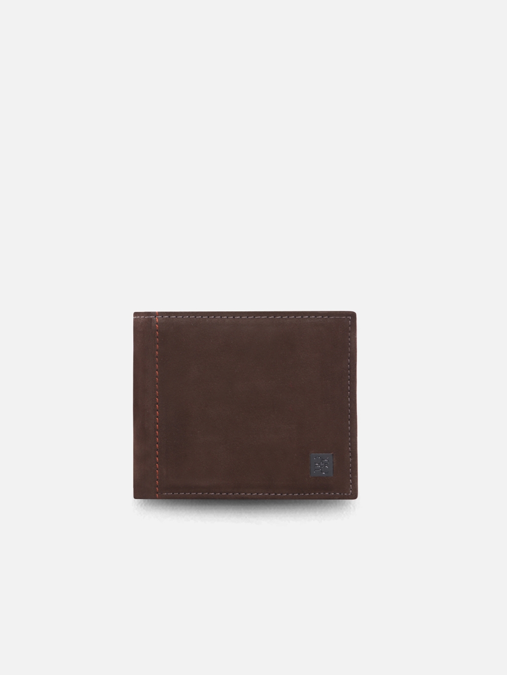 Billetera Cuero Frintz 2.0