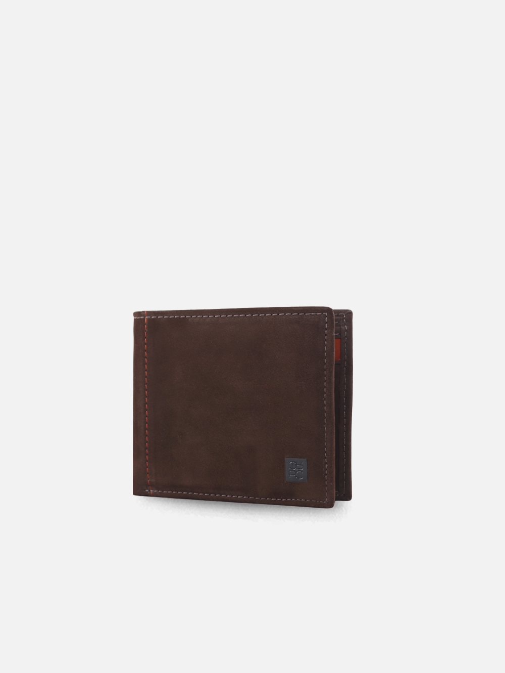 Billetera Cuero Frintz 2.0