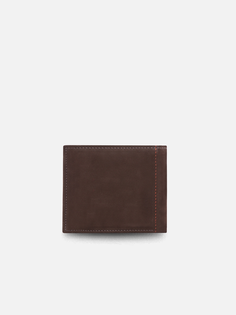 Billetera Cuero Frintz 2.0
