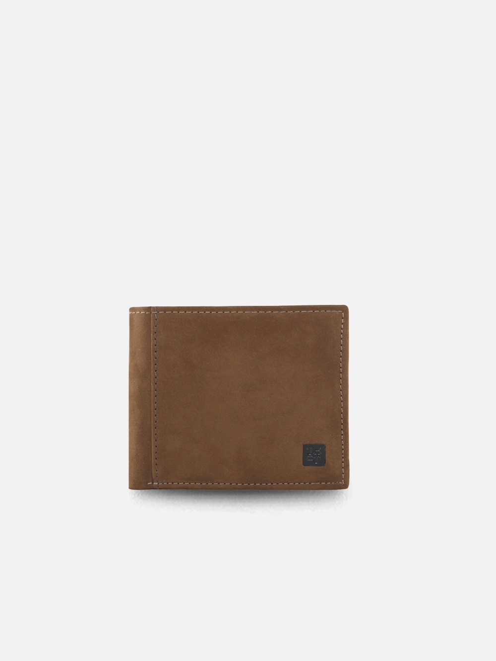 Billetera Cuero Frintz 2.0