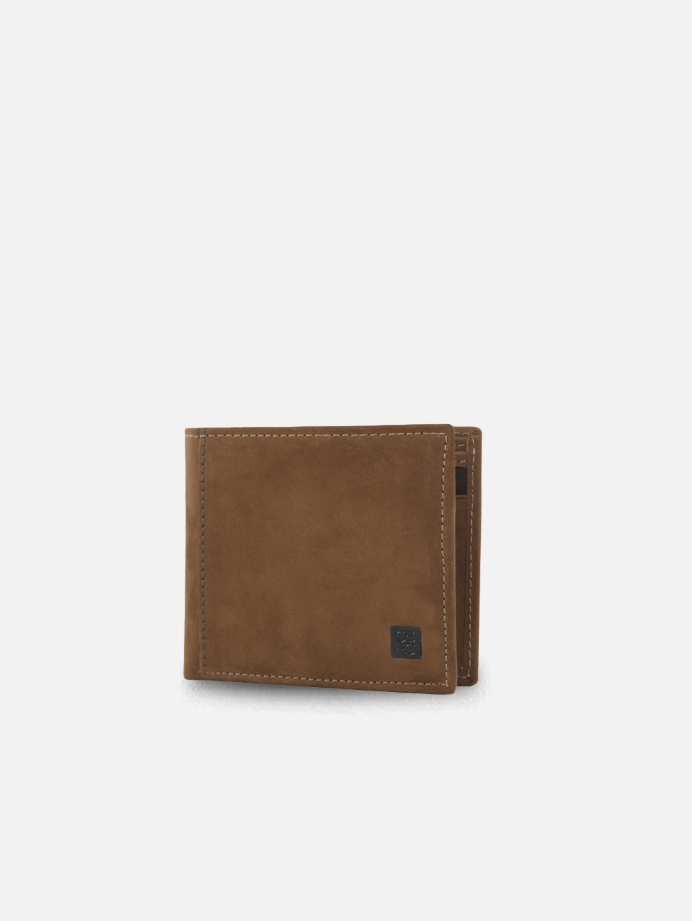 Billetera Cuero Frintz 2.0