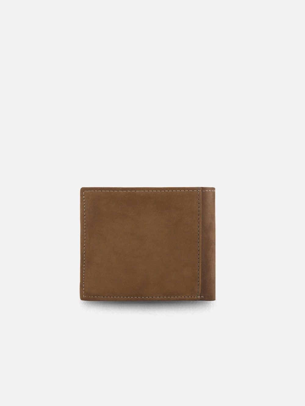 Billetera Cuero Frintz 2.0