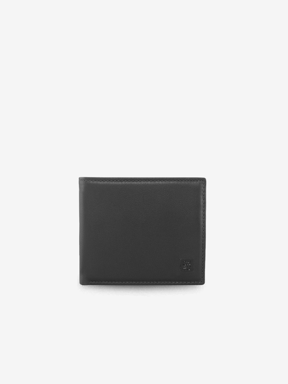 Billetera Cuero Euron 2.0