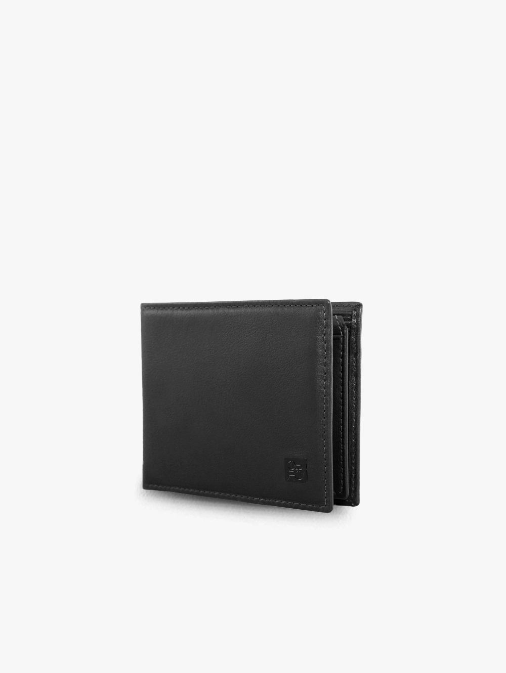 Billetera Cuero Euron 2.0