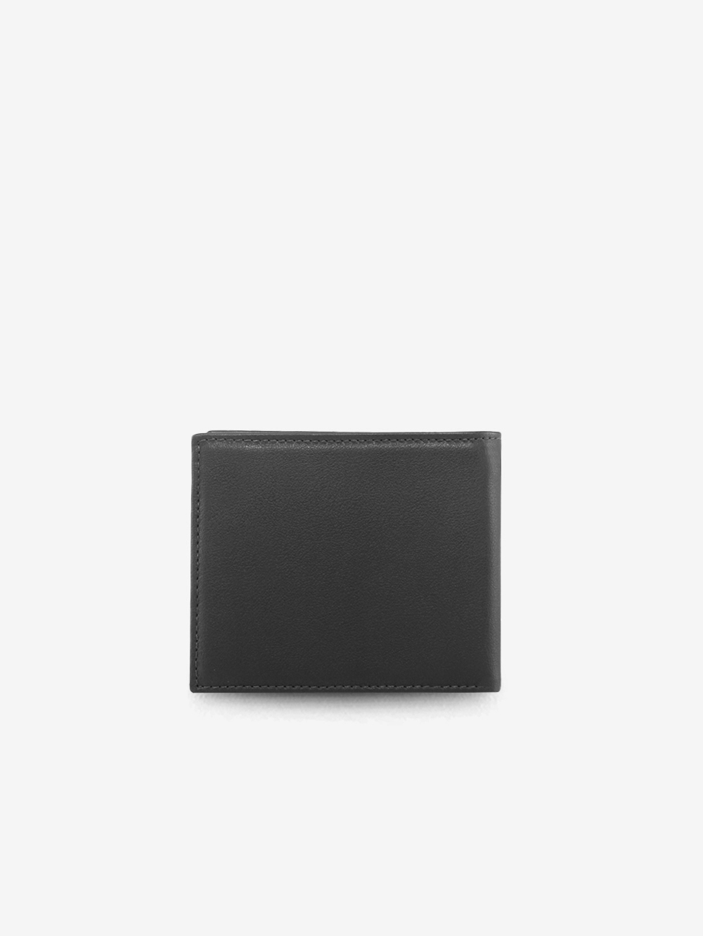 Billetera Cuero Euron 2.0
