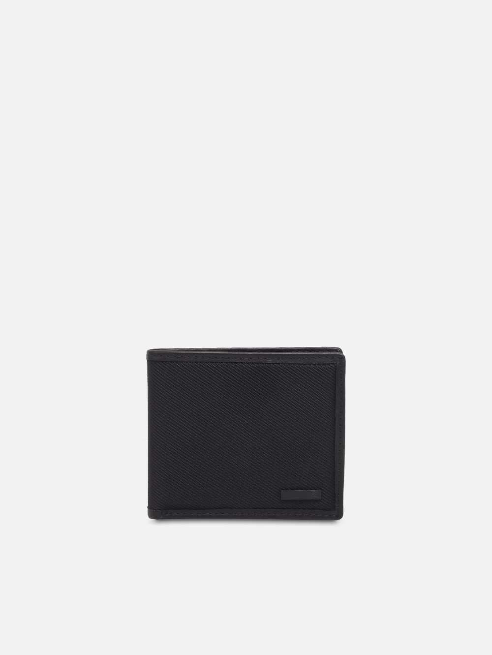Billetera Cuero Parkson