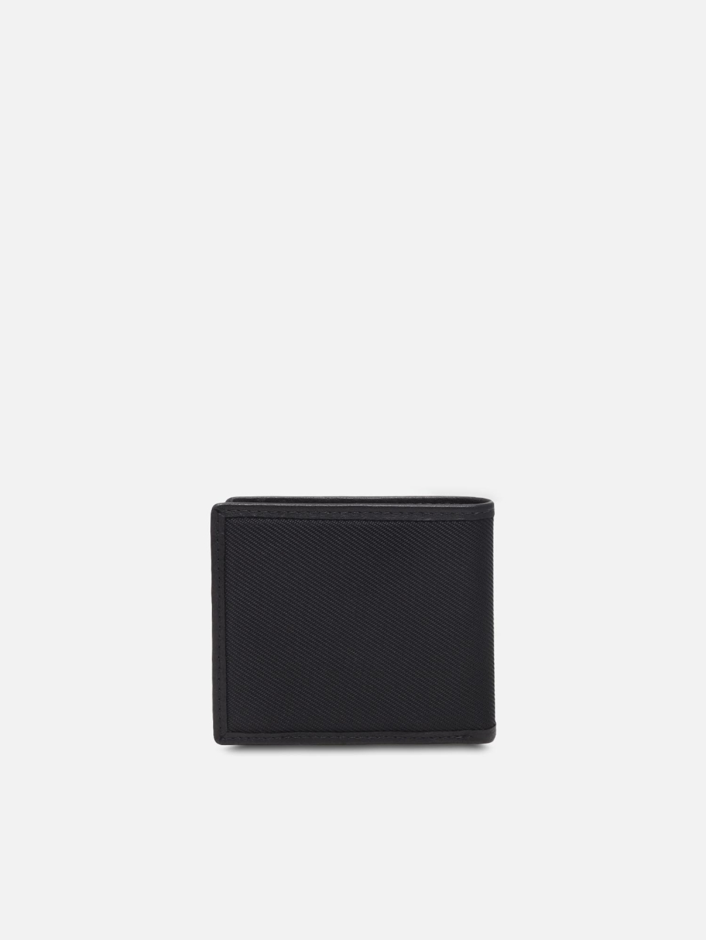 Billetera Cuero Parkson