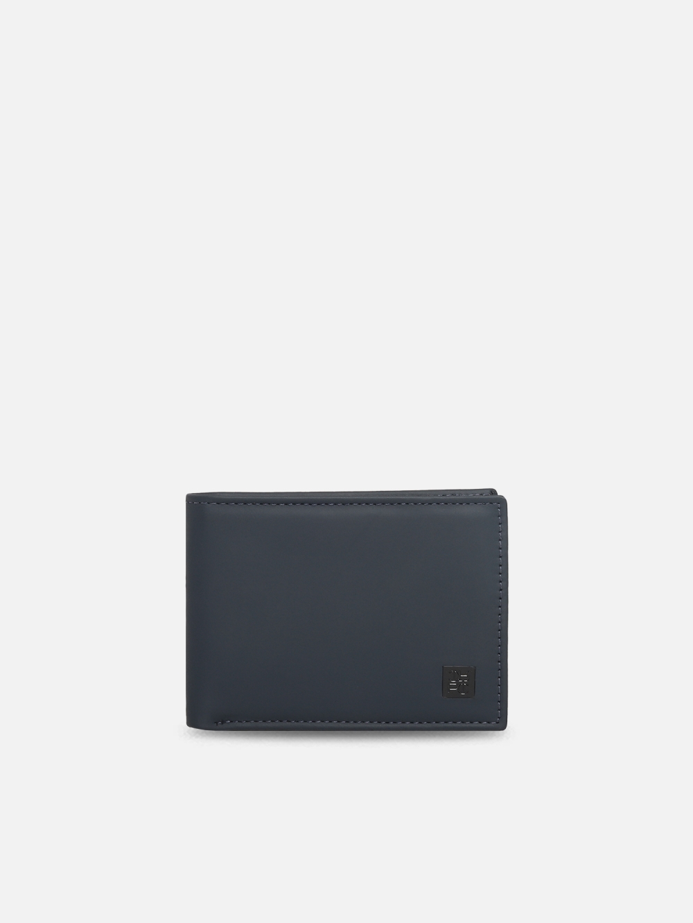 Billetera Cuero Porter