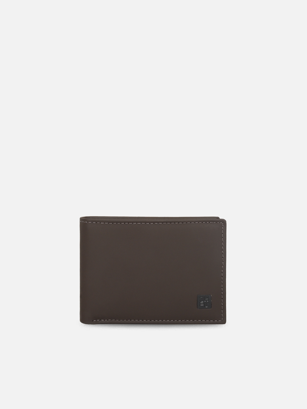 Billetera Cuero Porter