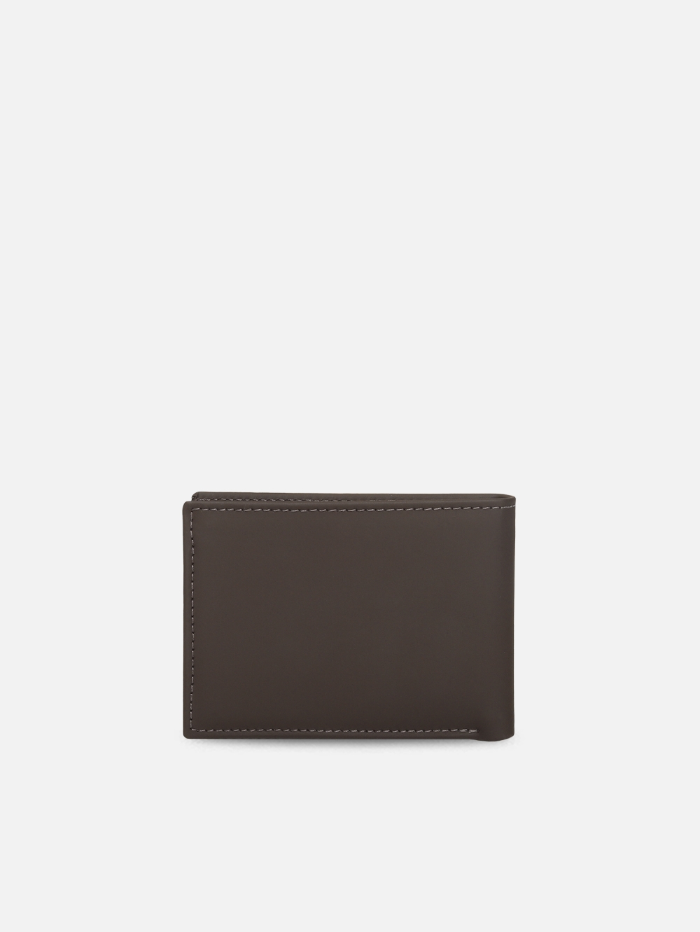 Billetera Cuero Porter