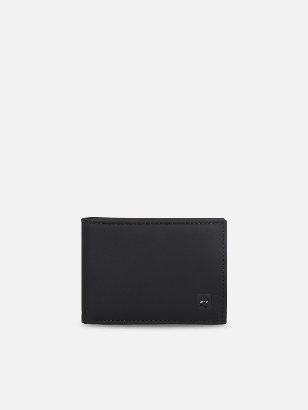 Billetera Cuero Porter