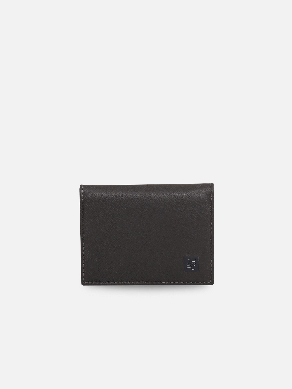 Monedero Cuero Vinz 2.0