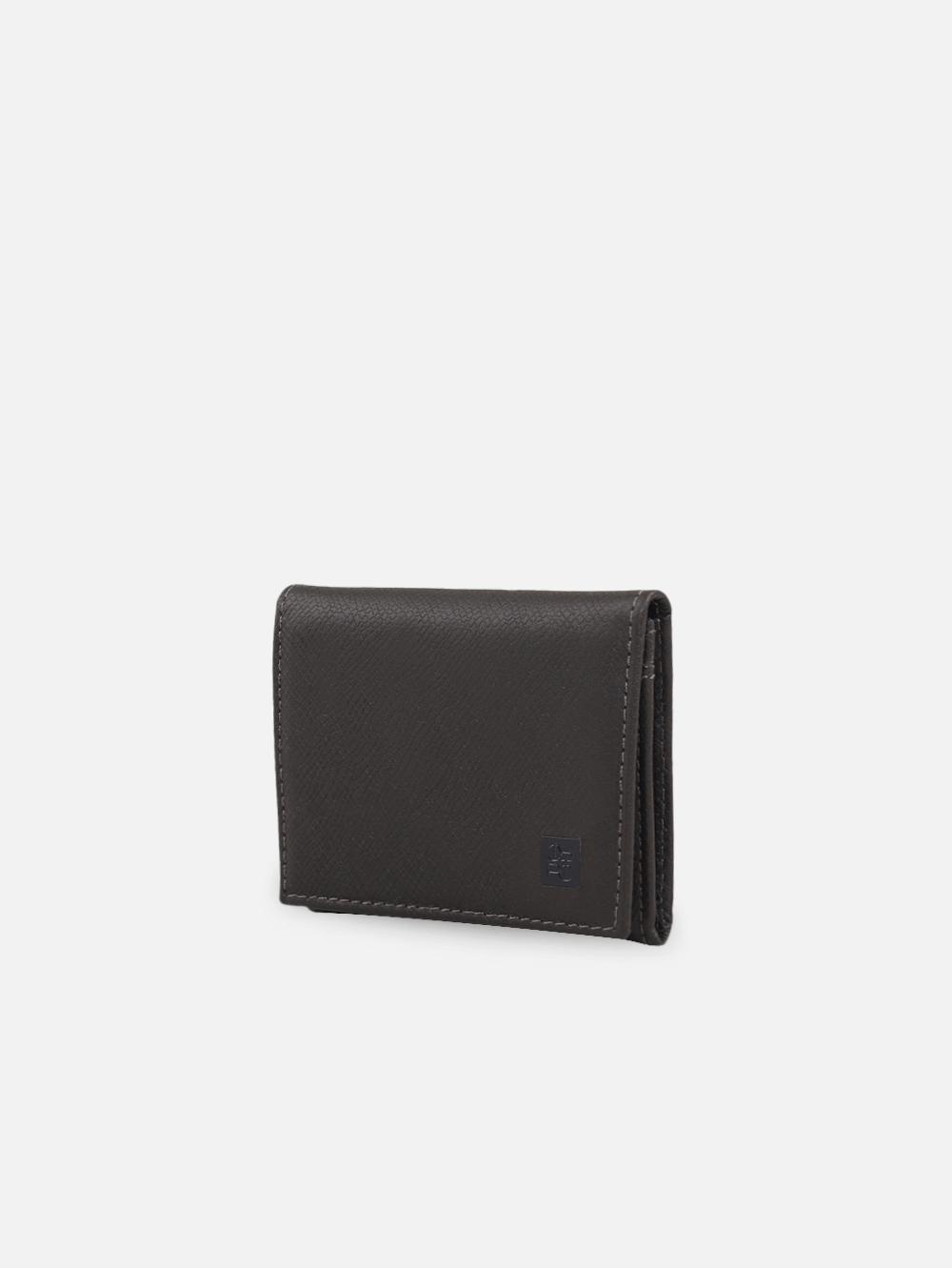 Monedero Cuero Vinz 2.0