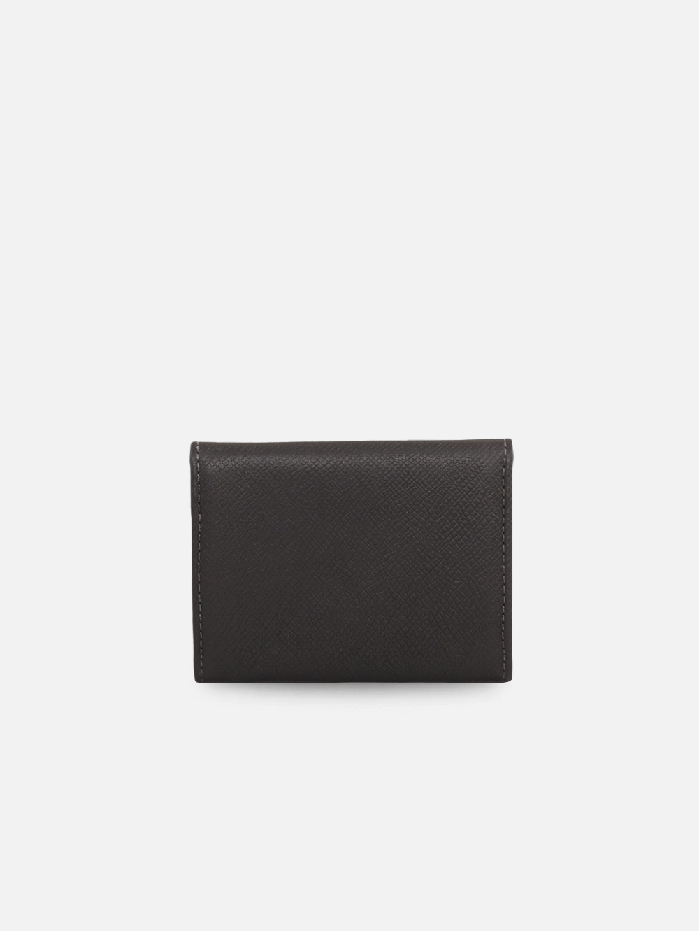 Monedero Cuero Vinz 2.0