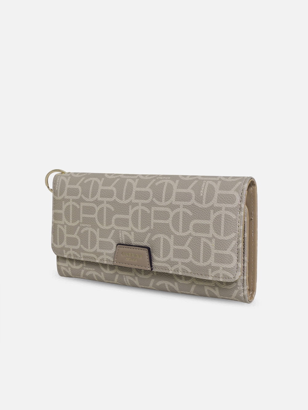 Billetera Leandra