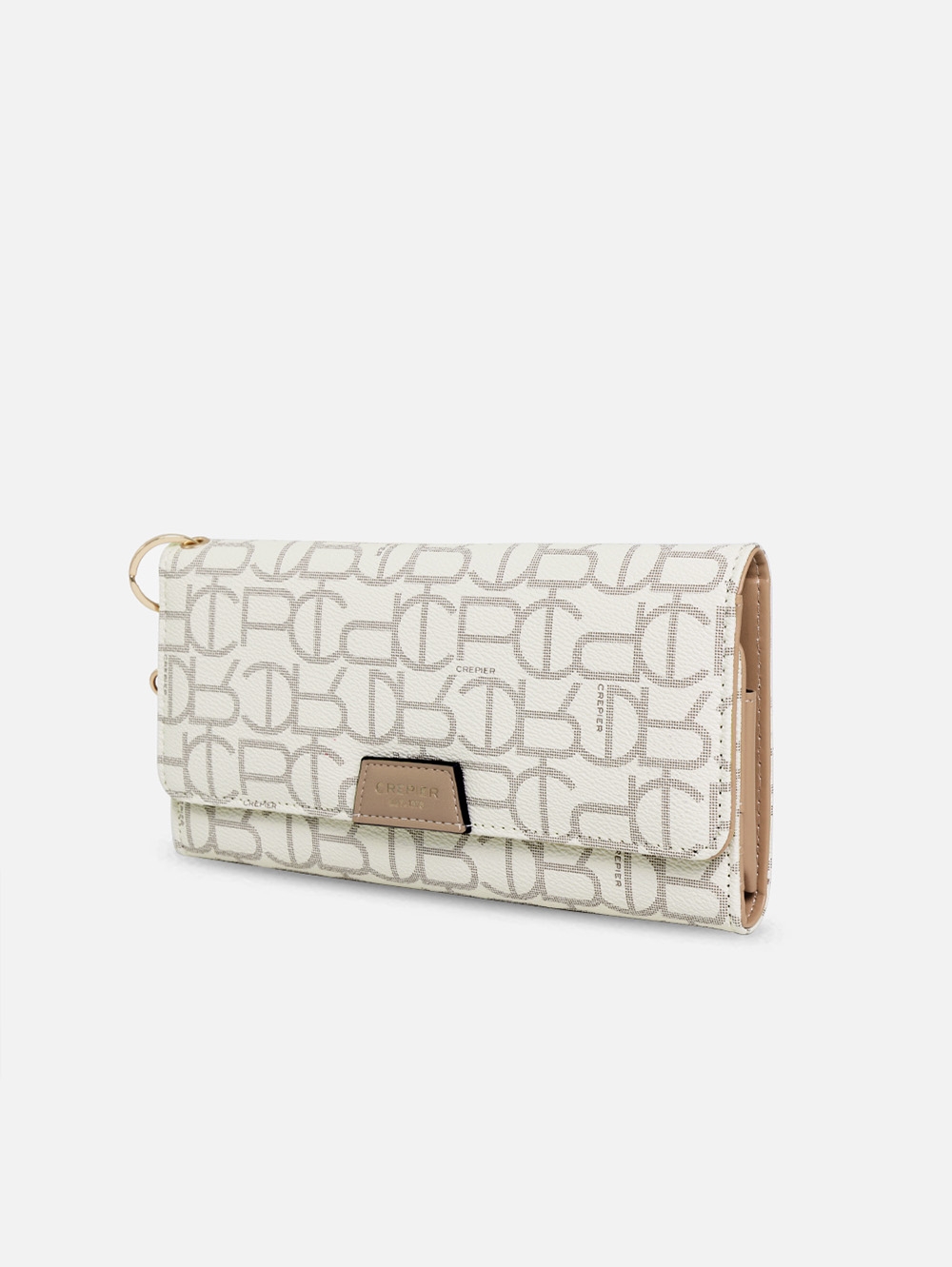 Billetera Leandra