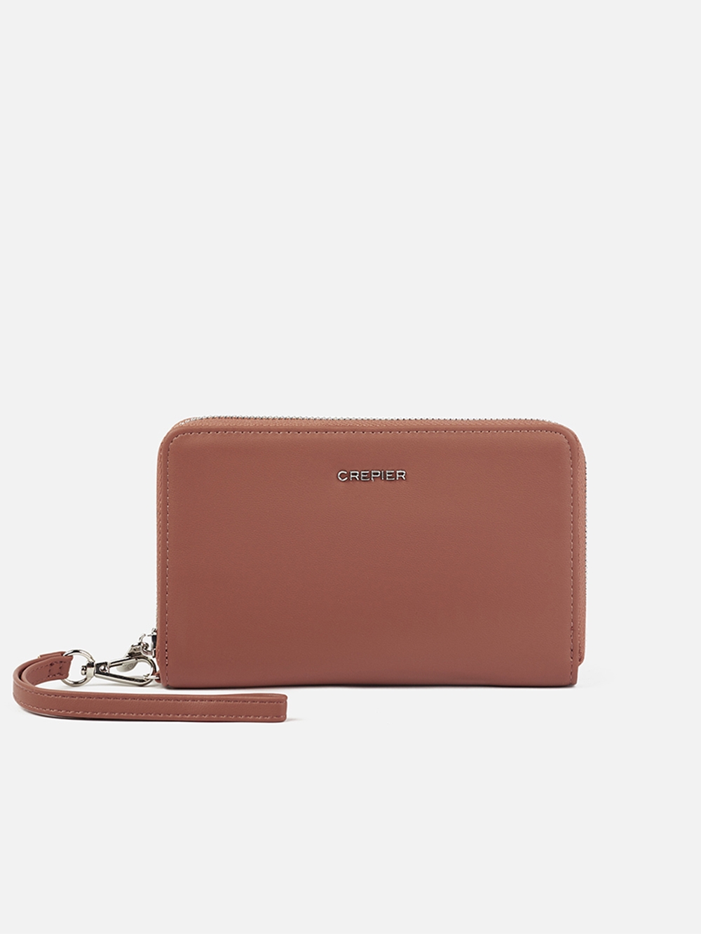 Billetera Agatha
