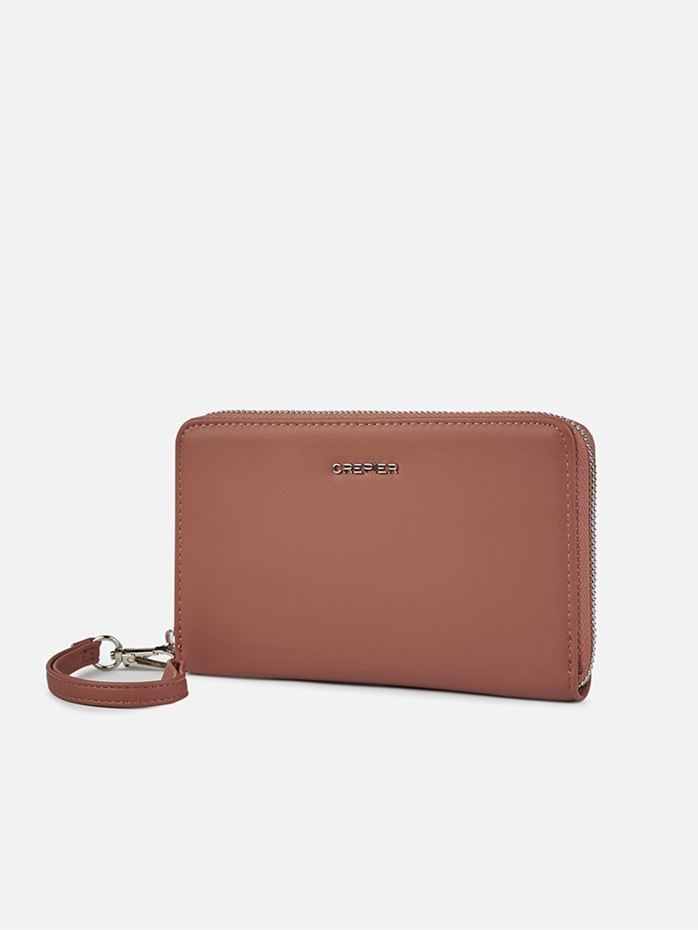 Billetera Agatha