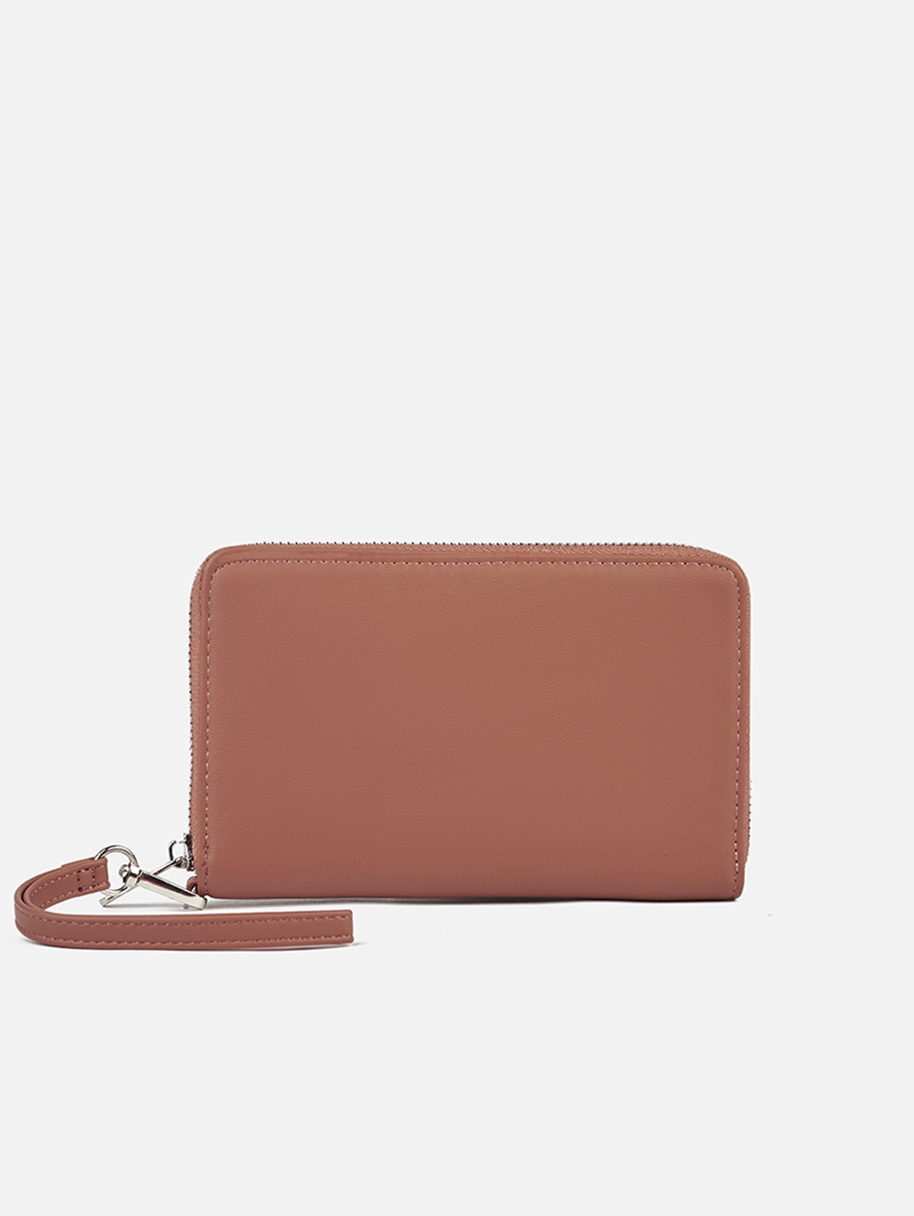 Billetera Agatha