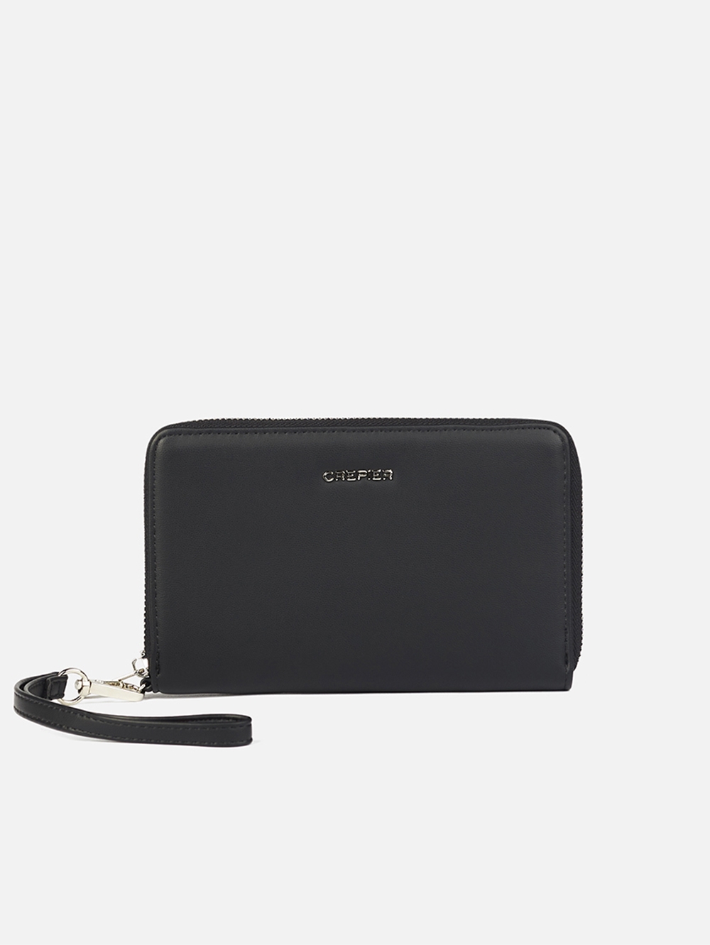 Billetera Agatha