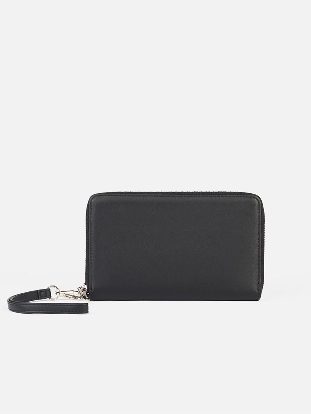 Billetera Agatha
