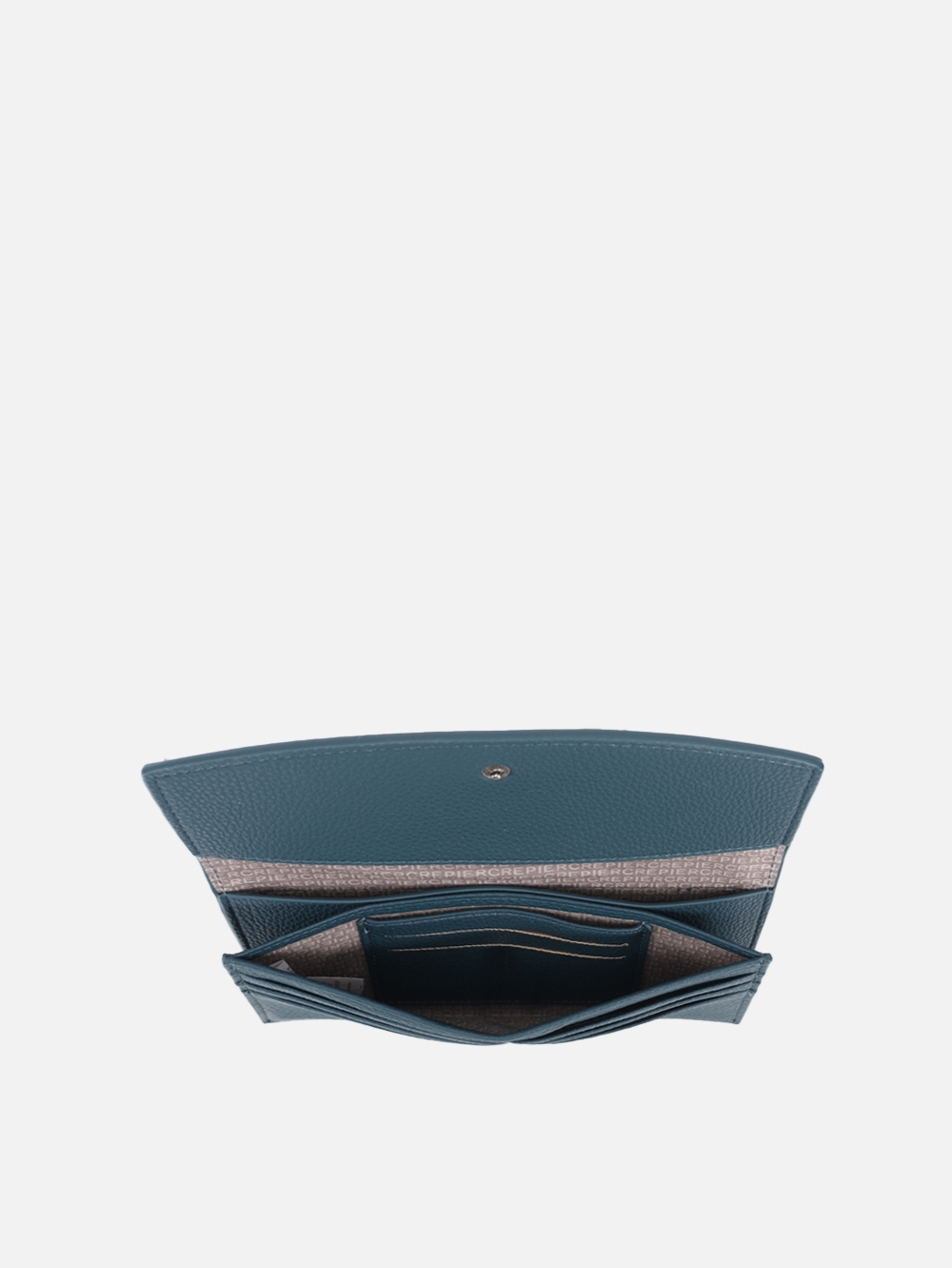 Billetera Cora