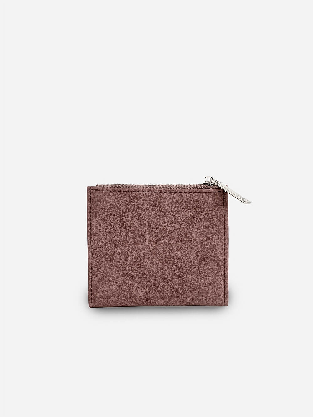 Billetera Dalila