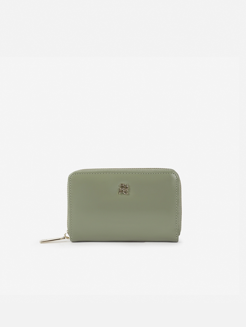 Billetera Cirina