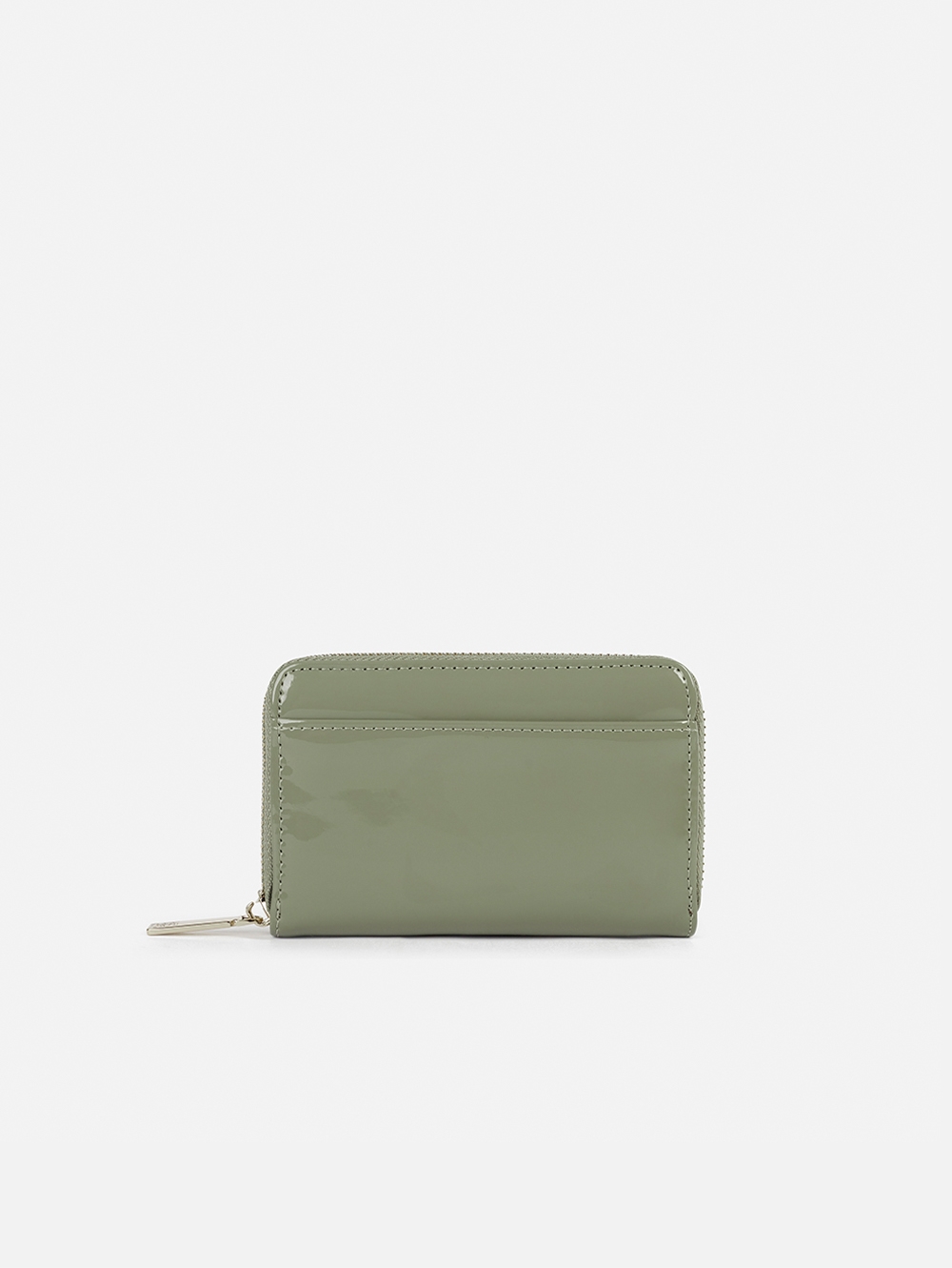 Billetera Cirina