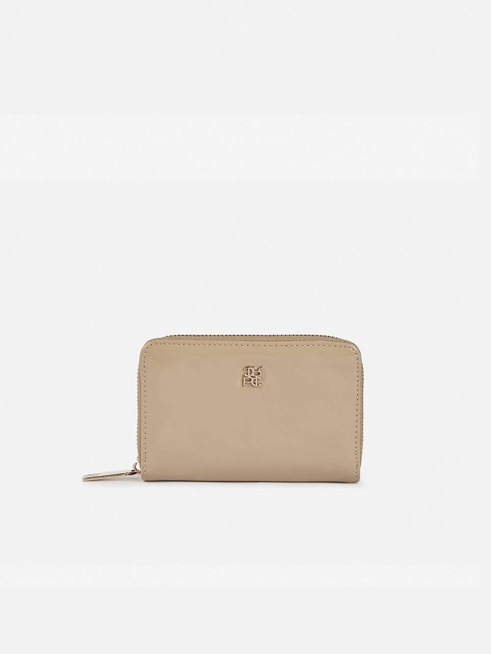 Billetera Cirina