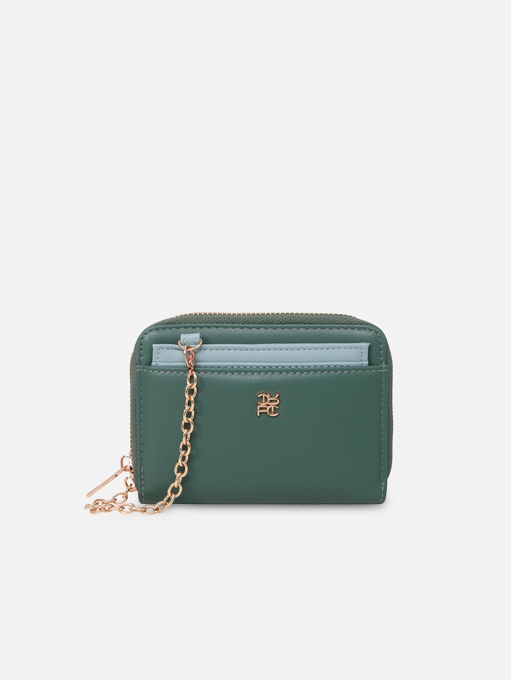 Billetera Damiani
