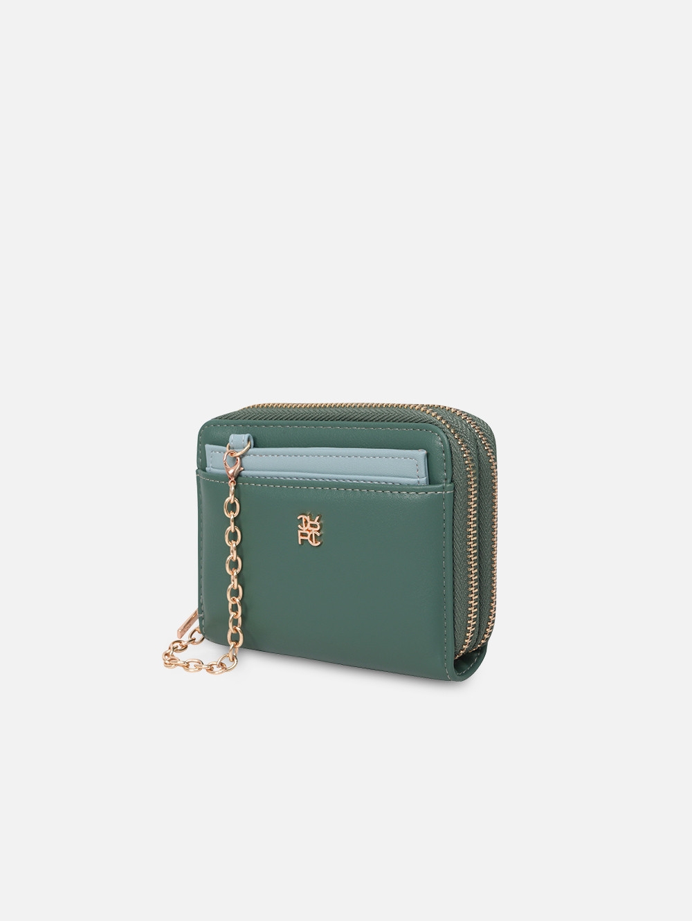 Billetera Damiani