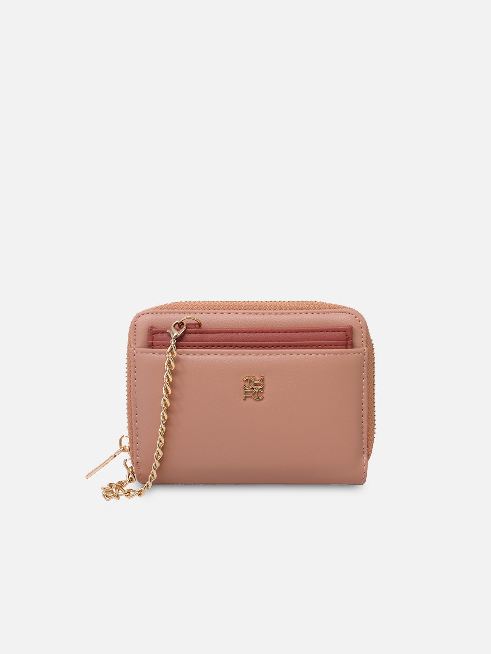 Billetera Damiani