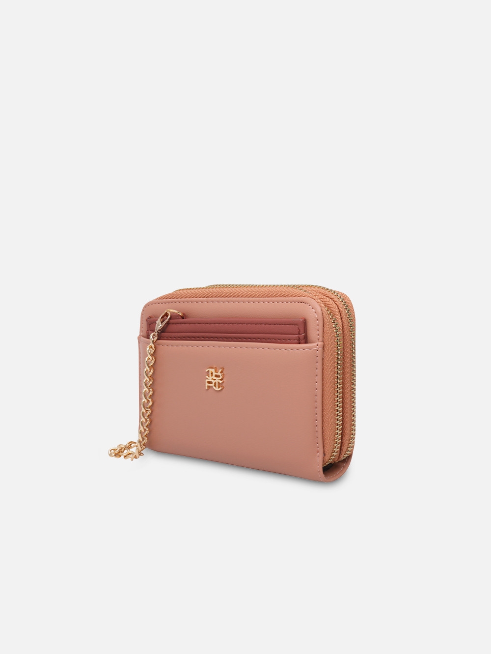 Billetera Damiani