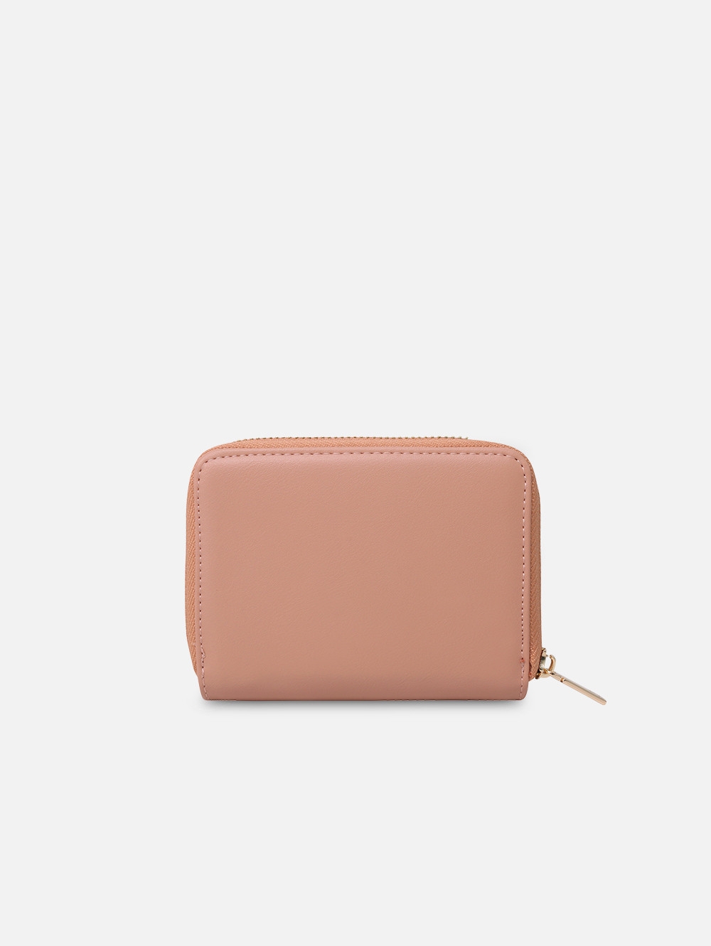 Billetera Damiani