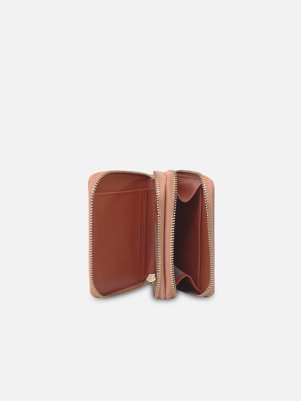 Billetera Damiani