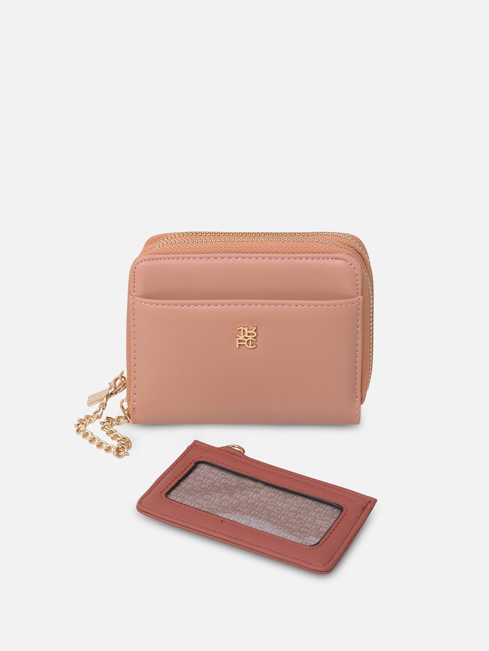 Billetera Damiani
